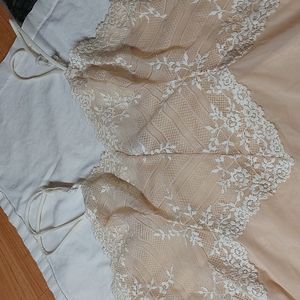 Wacoal slip/nightie